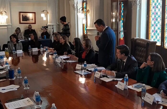 Screenshot_20260128_140853_Gallery