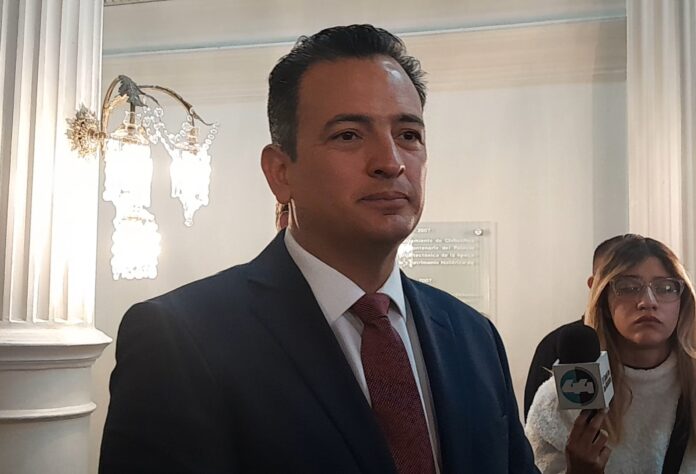 Screenshot_20260128_141545_Gallery