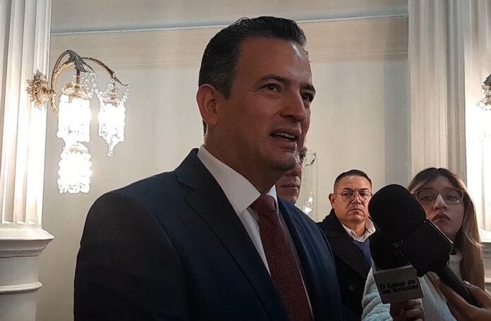 Screenshot_20260129_100032_Gallery