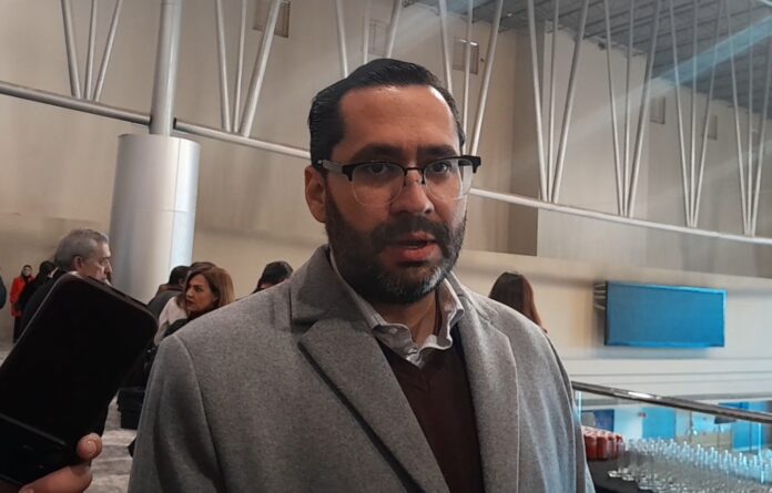 Screenshot_20260130_093253_Gallery