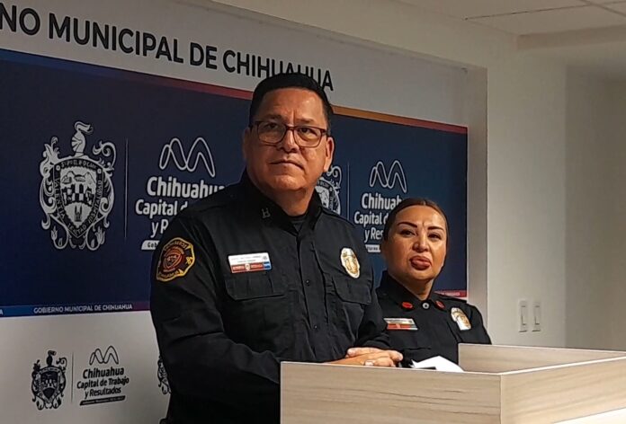 Screenshot_20260130_102905_Gallery