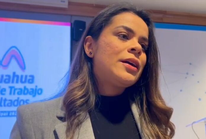 Screenshot_20260130_110810_Gallery