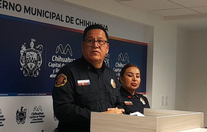 Screenshot_20260130_114417_Gallery