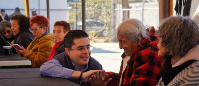 SquarePic_20260123_09542515