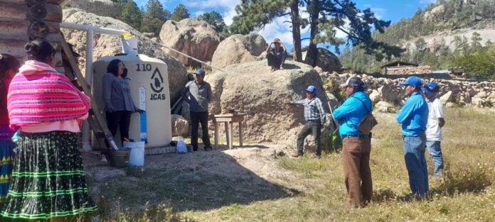 WhatsApp Image 2026-01-01 at 9.26.38 AM (1)