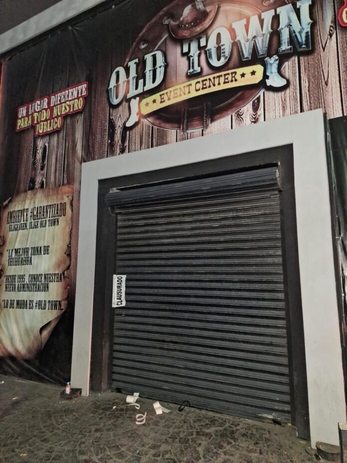 WhatsApp Image 2026-01-05 at 9.11.39 AM