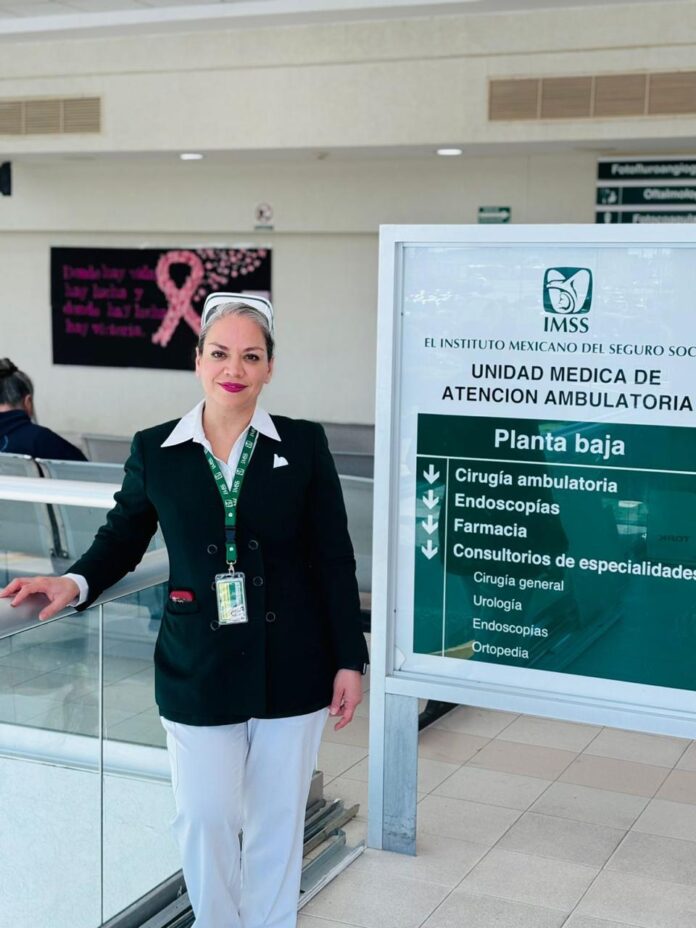 WhatsApp Image 2026-01-06 at 1.16.44 PM (3)