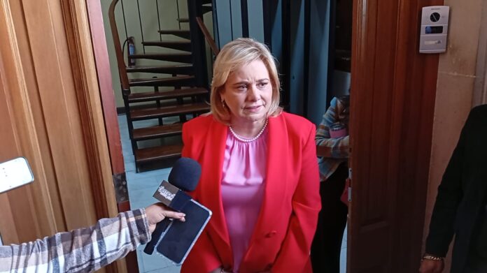 WhatsApp Image 2026-01-06 at 2.21.26 PM