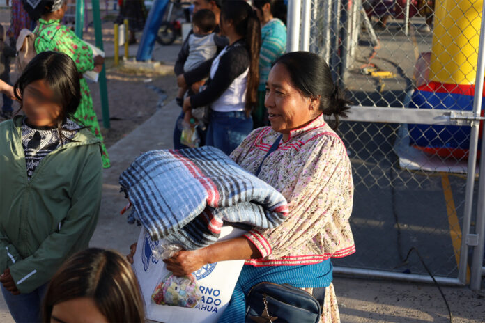 WhatsApp Image 2026-01-07 at 3.31.13 PM