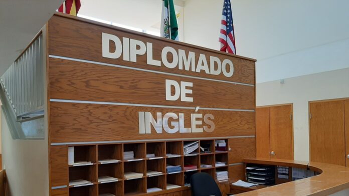 WhatsApp Image 2026-01-10 at 11.16.57 AM