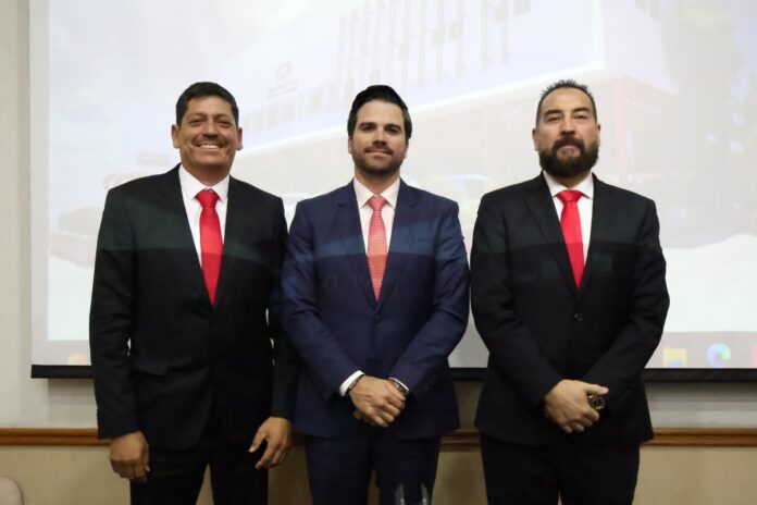 WhatsApp Image 2026-01-13 at 8.33.44 PM (2)