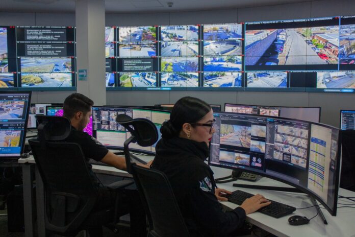 WhatsApp Image 2026-01-14 at 2.44.18 PM