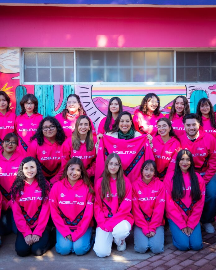 WhatsApp Image 2026-01-14 at 9.32.36 AM