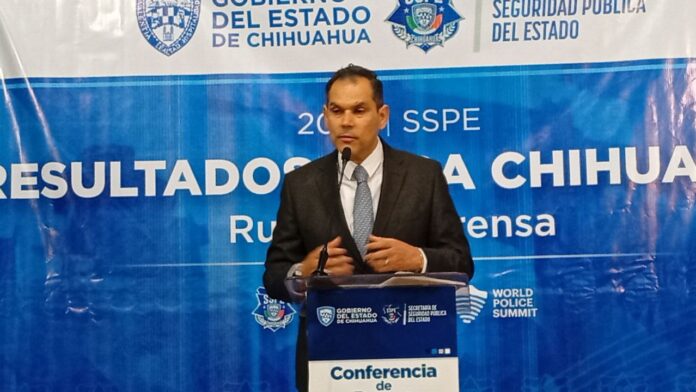 photo_5105178834939612168_y