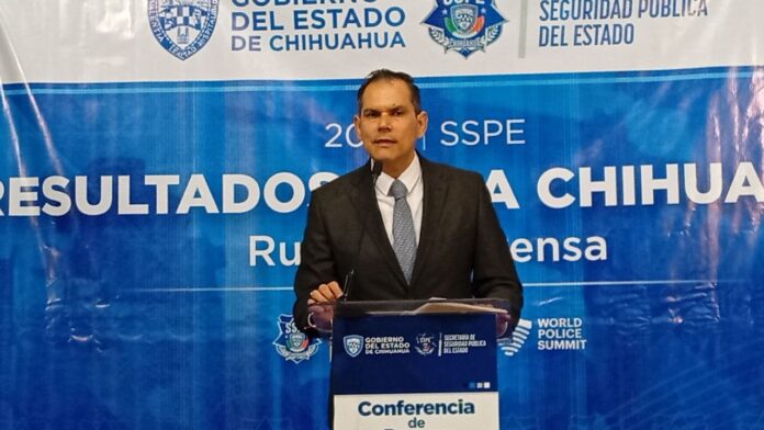 photo_5105178834939612169_y