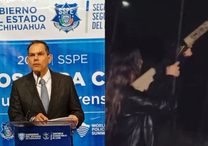 photo_5105178834939612170_y