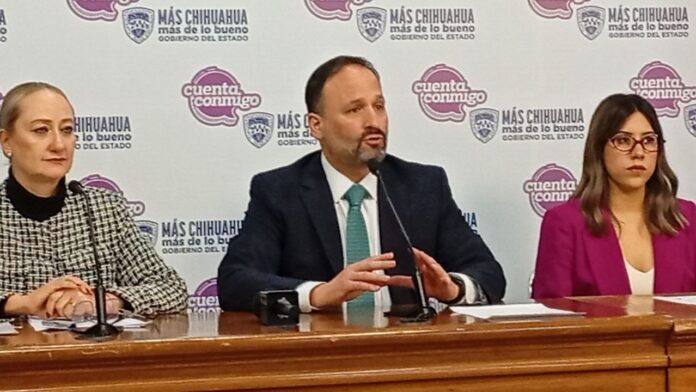 photo_5111800854171290542_y