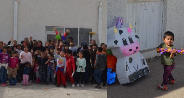 photo_5118476788127435759_y