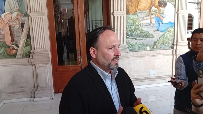 71e39f07-669b-4c8c-bfef-843bd3e98547