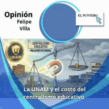 AQM-uujKFMbnTSO4VKZwZoHcgHCYoV1I5Hnh-rHjpR332eWS3mYLpRL7cqxPqpOZs8tyadRsJzkX0oxZIJ1eRlP2KAYpVe7yGslqNDVoijg01p6lqrbmQ10sHFdUZs0