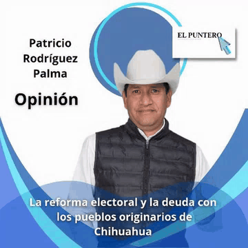 AQM0fOvqLPNYBeQVy11JdXcgsyGQywcdgdV5UmEzWi7-AQWVxgTtmdbEO4DluR40OLVvRL1yLD-e_kJgj6CQcrfu6ZLpXerC6TLhhnLUZEJnpZT15IPukBUEBP2DVeNo