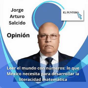 AQME2bEoRrvfqipfyuPWBTWA2csv5-xfU6zNBM3o5H4IVKIJYGXW-acHriz3aZVftqwbh-kCsW3J-okgdiZmyIb-wDx2GsLNu9kU8jSFXncb9U1FNgMVoZv2cTHJ3AVJ