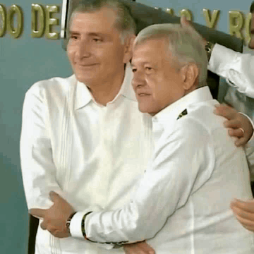 AQMTvTijjiJ42ib0YHH0_9Nmf9UemOeeMUhEsIPo7yqrtDiO0-oGGYymxVUi9ziNaFOF2UEzwarh_Kkc6LL8T_IAhZII-OF6dElSlTKaxFPfH6n8R_7_qNOMDehtbFU