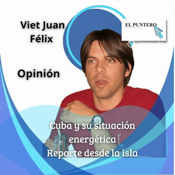 AQMkpFu9kZaaJWMaXVXLWKnjMRQetRyIiAukkeMFj9HU7tsJLj9oJyauqSRtyA-22ZE3iCpPPT30c6D8Fg_X8_yTnGDkN37rPdMfYbjFHnYVVi6IXArpraY6SSs9RvR-