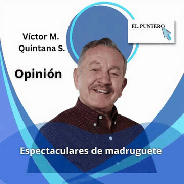 AQNCve2zTT8lHyjN2pC4miUi2fybXzyLYg_X-P9il0zjQ4F4dKtMbsyTRVH6KTCJDXW8mtZz26hZgztFuxe1Va9_pj3hFqgsYSTCamdlc_irsYQ9c0cBDyeERM1n5goj