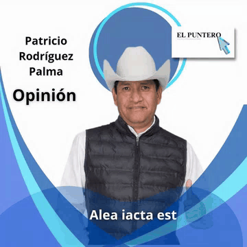 AQO87TQkNLjWcLeHTz9LdEskY_FgI1Q9jVFIF5L7LT6sMR7MELHd69RAeo7veCD4Odu1wxZ7OPNEAq0htZ4bymUnJ0N95xnTC8AgkUrTjOs3NvYprWVhlvQyRv5MmzoP