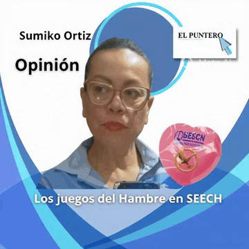 AQPZ0B4Mr29zZx1HhBRrfeqXUnivBLHvqpdb-QSyednP2bl1lirfUONDPH8PSn7l7VKsNY0StWnMBltzUCYb0rgymrRvJ1ILi5Bpn6UPwCBkjE4qbjeyTatU8ku7-yiV