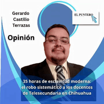 AQPzzfVRxCxOCGWkkil2qIPe6NjEk9UXmbzRq9OpeRgfzL6QMUIR7p5ppsZEZYWH2XD9XsK595218Nywh-W_RWZpue4SXcrztdFv2suN-qoF7jnU8kn65-Z1gNCzIoiE