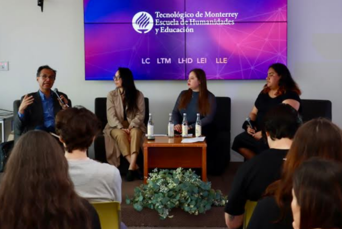 Captura de pantalla 2026-02-20 100020