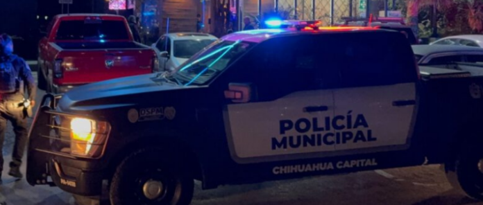 Captura de pantalla 2026-02-25 093037