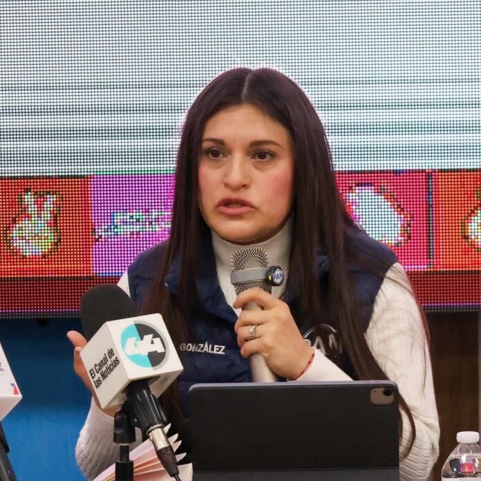 FB_IMG_1771272936600