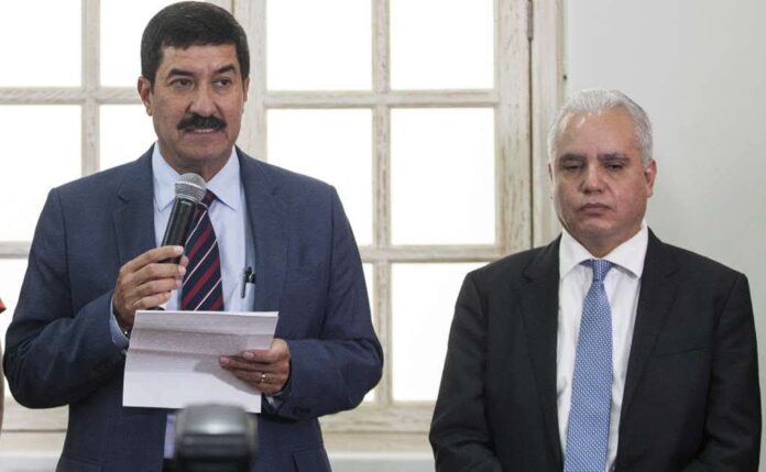 FB_IMG_1771378455729