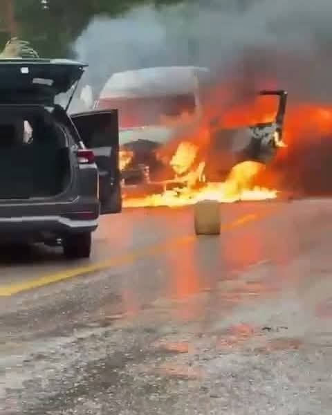 FB_IMG_1771800131134