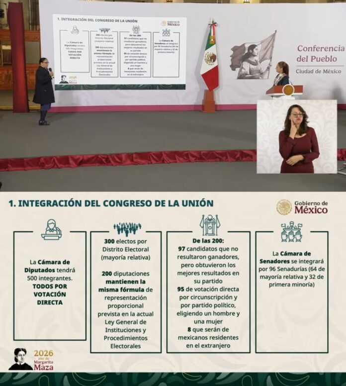 FB_IMG_1772038894111