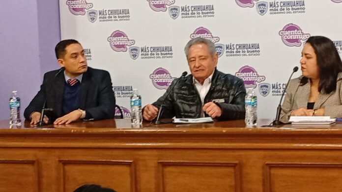 IMG_20260204_015601_598