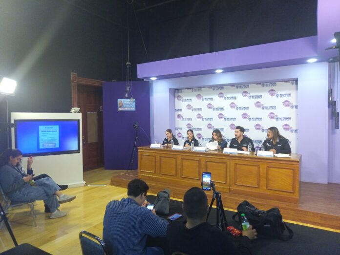 IMG_20260227_112758_805