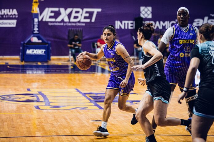 Saide Peraza Vargas_4