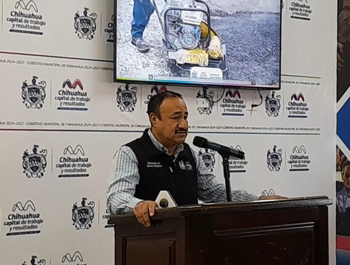 Screenshot_20260203_101748_Gallery