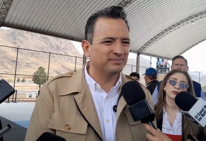 Screenshot_20260213_130226_Gallery