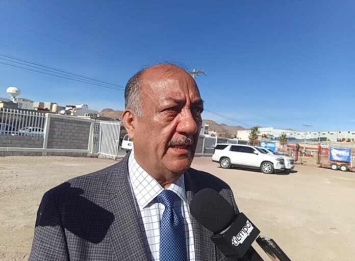 Screenshot_20260218-122004~2