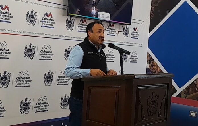 Screenshot_20260218_090825_Gallery