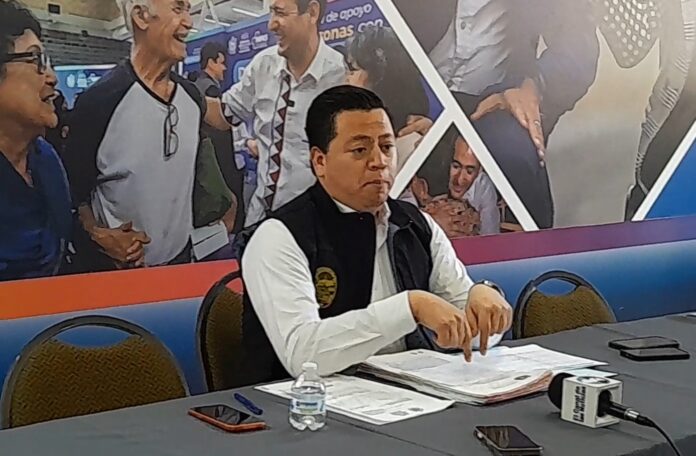 Screenshot_20260220_132612_Gallery