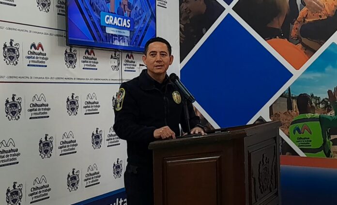 Screenshot_20260224_120357_Gallery