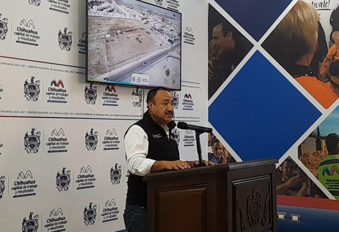 Screenshot_20260225_104739_Gallery