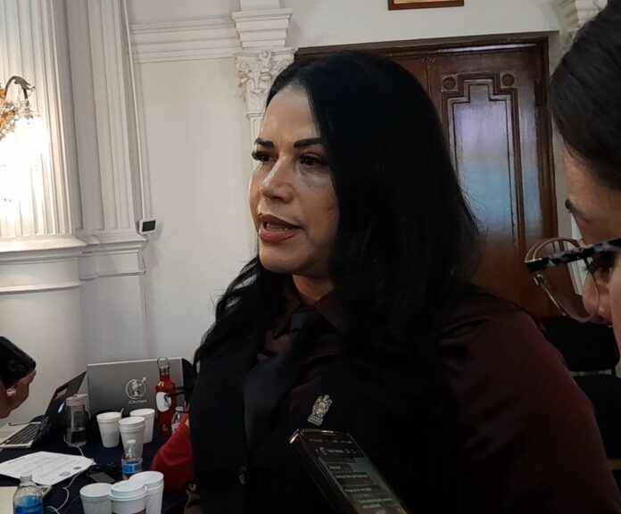 Screenshot_20260226_091046_Gallery