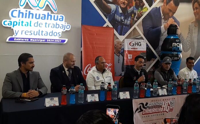 Screenshot_20260226_105555_Gallery